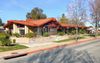 4391 Treat Blvd photo